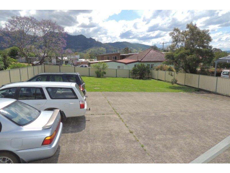 Gloucester NSW 2422