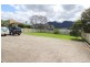 Gloucester NSW 2422