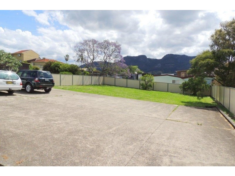 Gloucester NSW 2422