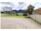 Gloucester NSW 2422