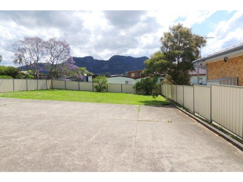 Gloucester NSW 2422