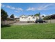 Gloucester NSW 2422