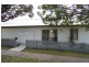 Gloucester NSW 2422