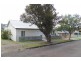 Gloucester NSW 2422