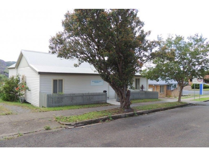 Gloucester NSW 2422