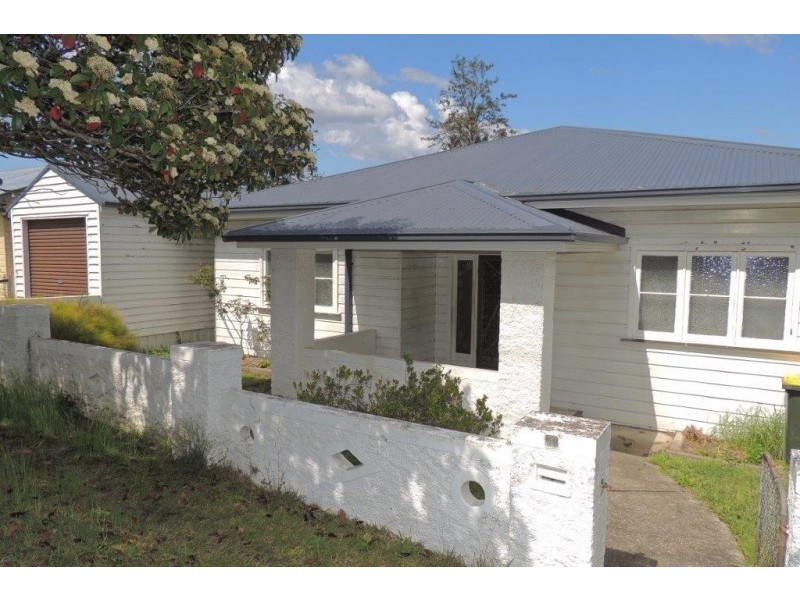 27 Elliot Street, Gloucester NSW 2422