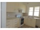 27 Elliot Street, Gloucester NSW 2422