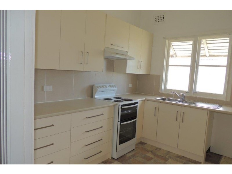 27 Elliot Street, Gloucester NSW 2422