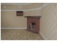 27 Elliot Street, Gloucester NSW 2422