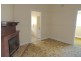 27 Elliot Street, Gloucester NSW 2422