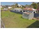 27 Elliot Street, Gloucester NSW 2422