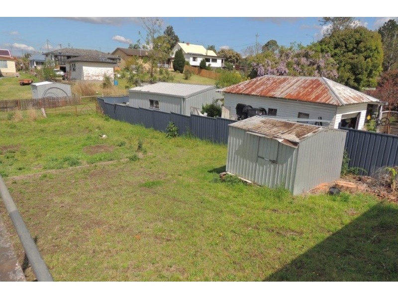 27 Elliot Street, Gloucester NSW 2422