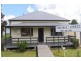 Gloucester NSW 2422