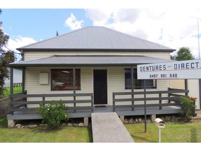 Gloucester NSW 2422