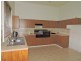 Gloucester NSW 2422