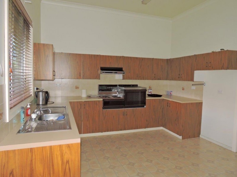 Gloucester NSW 2422