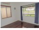 Gloucester NSW 2422