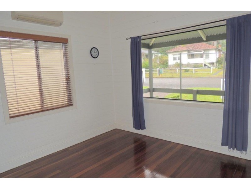 Gloucester NSW 2422