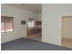 Gloucester NSW 2422