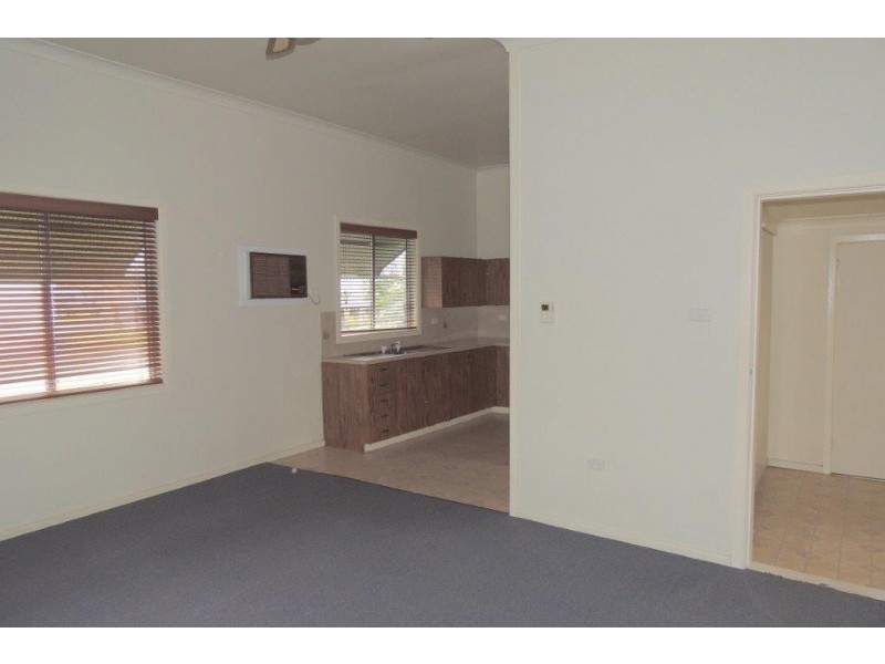 Gloucester NSW 2422