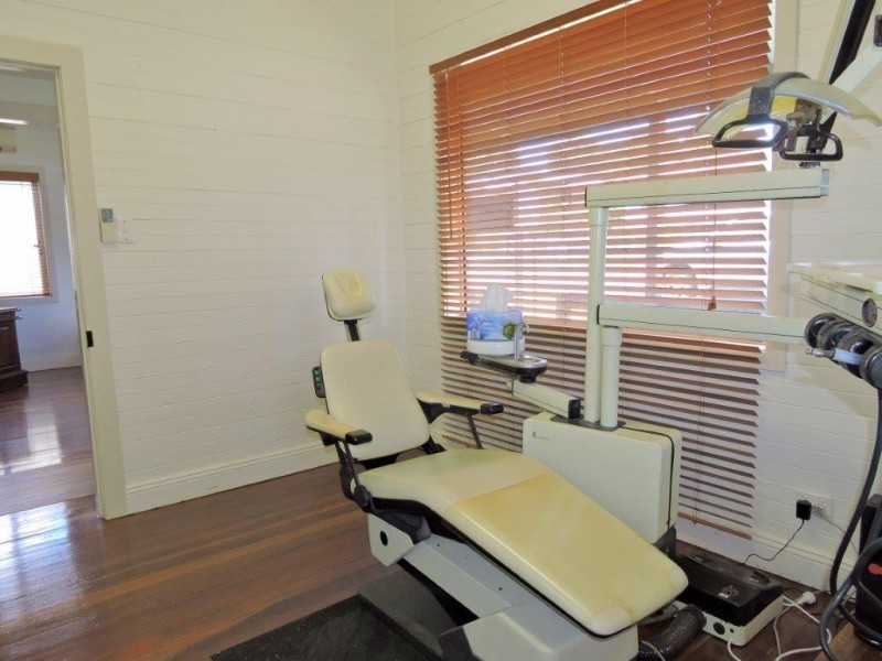 Gloucester NSW 2422
