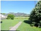 Gloucester NSW 2422