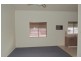 Gloucester NSW 2422