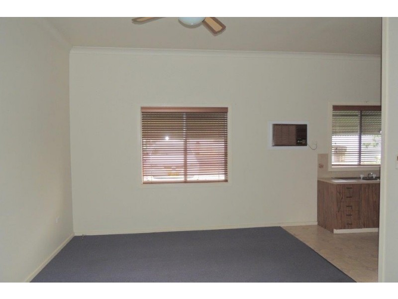 Gloucester NSW 2422