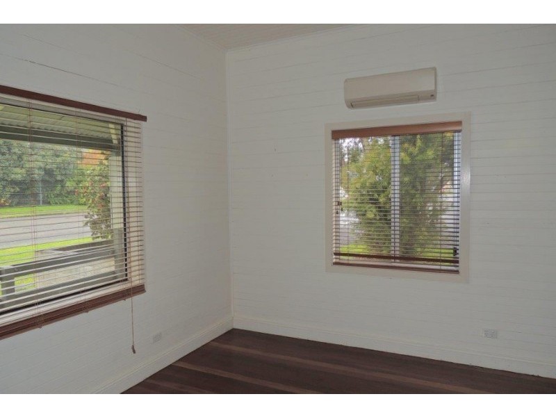 Gloucester NSW 2422