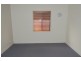 Gloucester NSW 2422