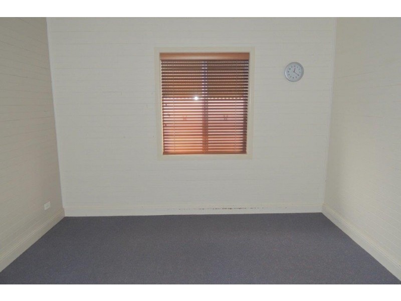 Gloucester NSW 2422