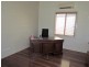 Gloucester NSW 2422