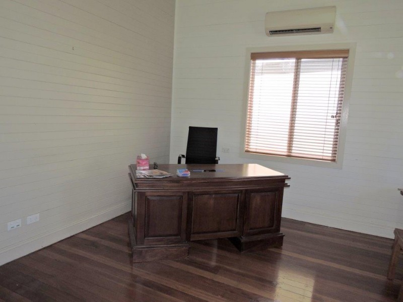 Gloucester NSW 2422