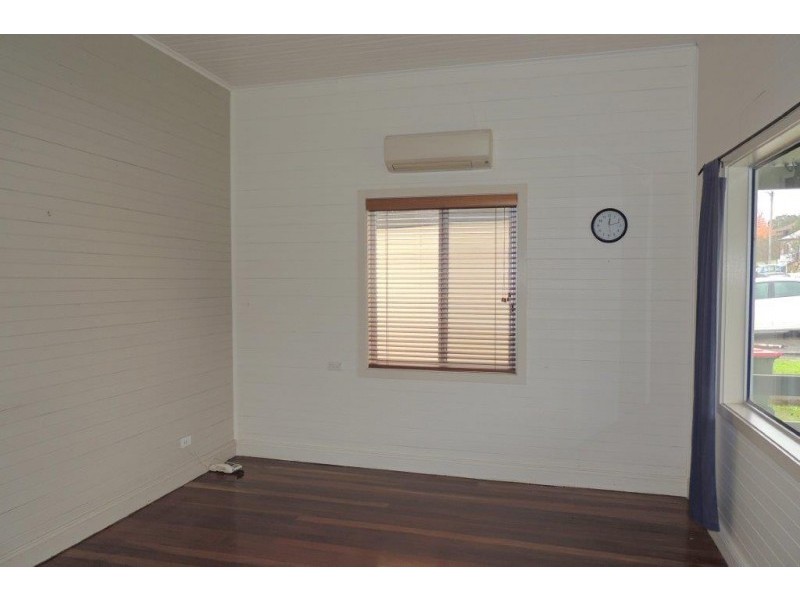 Gloucester NSW 2422