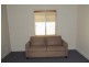 Gloucester NSW 2422