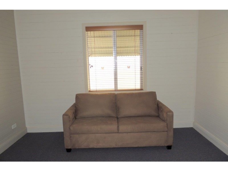 Gloucester NSW 2422