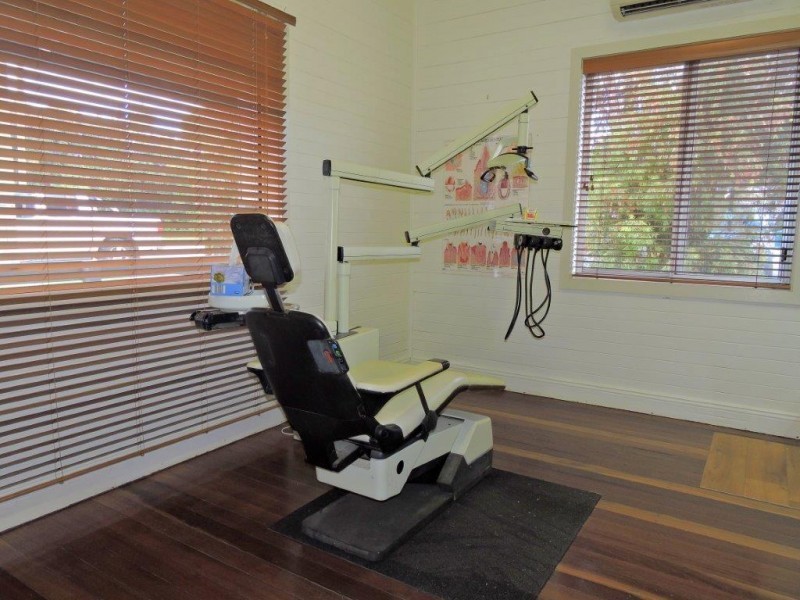Gloucester NSW 2422