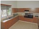 Gloucester NSW 2422