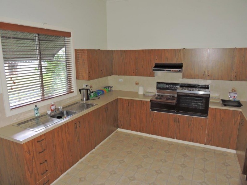 Gloucester NSW 2422