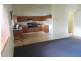 Gloucester NSW 2422