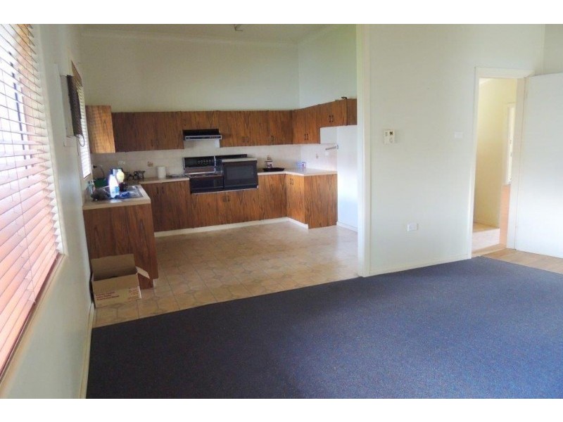 Gloucester NSW 2422