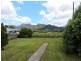 Gloucester NSW 2422