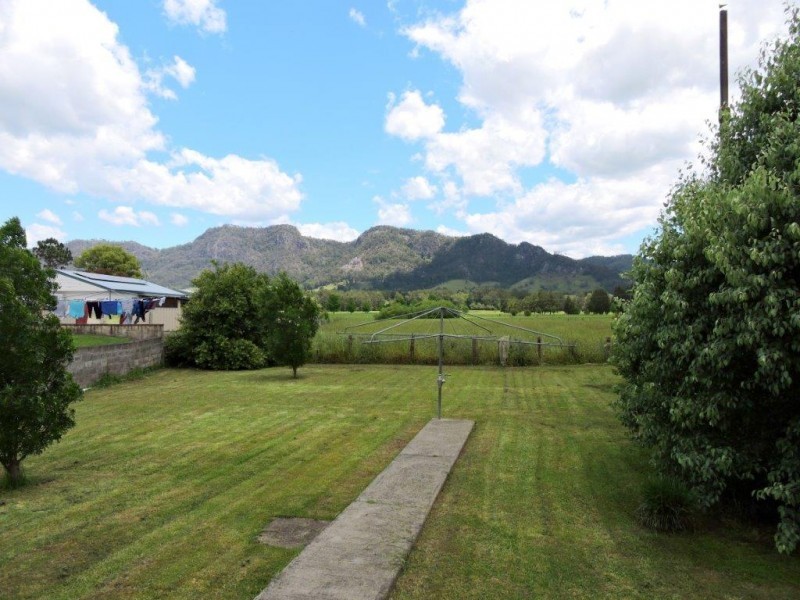 Gloucester NSW 2422