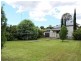 Gloucester NSW 2422