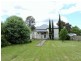 Gloucester NSW 2422