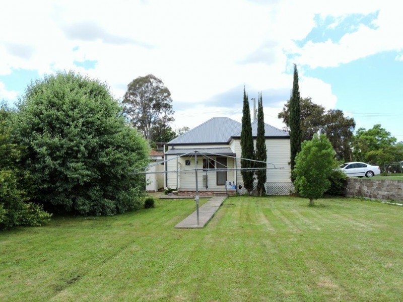 Gloucester NSW 2422