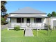 Gloucester NSW 2422