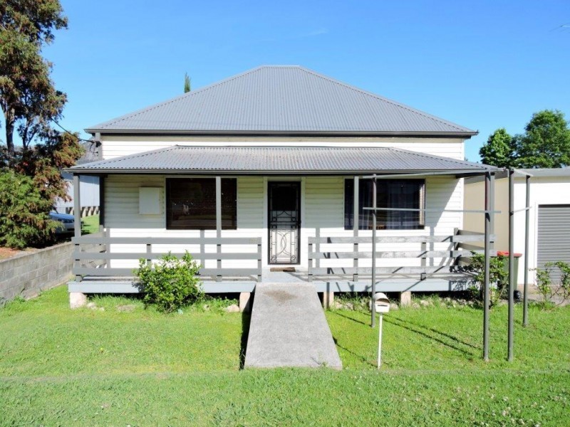 Gloucester NSW 2422