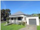 Gloucester NSW 2422