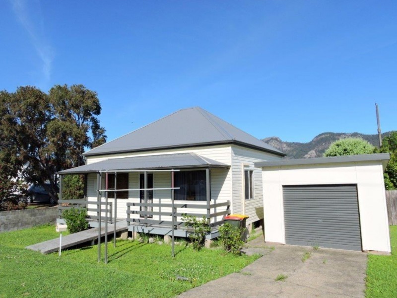 Gloucester NSW 2422